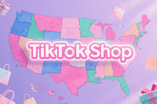 爱游戏AYX体育，TikTok Shop美区POD爆品指南即刻抢占百亿市场红利！